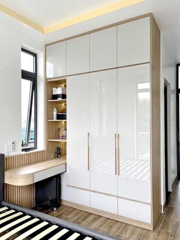 Kamar set