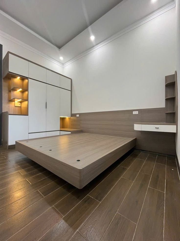 Kamar set