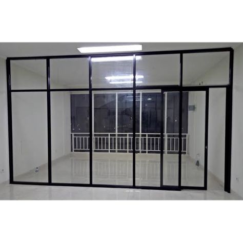 Kamar set