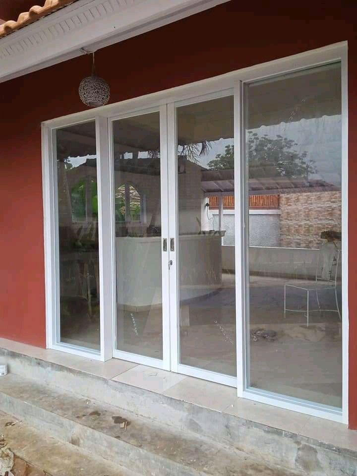 Kitchen Set depok