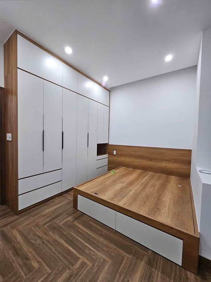 Kitchen Set Mewah